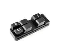 Pulsantiera Alzavetro Compatibile Con Suzuki Per SX4 2006 2007 2008 2009 2010 2011 2012 2013 Interruttore Controllo Alzacristallo Elettrico Anteriore Sinistro Auto 37990-64J20