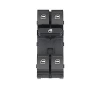 PULSANTIERA ALZAVETRO FEBI SEAT IBIZA VOLKSWAGEN GOLF FE37489