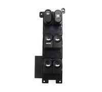 Pulsantiera Alzavetro Finestrino Alzacristalli 93570-2L910 93570-2L010 Per Hyundai I30 2007 2008 2009 2010 2011 2012 Anteriore Destro Alzacristallo Elettrico Interruttore Principale(Auto (LHD))