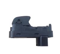 Pulsantiera Alzavetro Interruttore Alzacristalli Elettrico Automatico Per Mazda 3 BL 2009 2010 2011 2012 2013 BBM2-66-370 BBM266370 Interruttori Alzacristallo