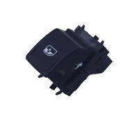 Pulsantiera Alzavetro Interruttore Alzacristalli Elettrico Per Fabia Per Rapid 2013 2014 2015 2016 2017 2018 2019 5JA959855 5JA 959 855A(1 PC)