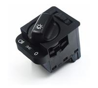 Pulsantiera Alzavetro INTERRUTTORE CONTROLLO LUCE PRINCIPALE FARI PER Opel PER VAUXHALL PER ASTRA F PER CALIBRA A PER CORSA PER COMBO B 90213283 90381877 90437313 90437312