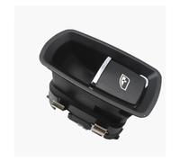 Pulsantiera Alzavetro Interruttori Alzacristallo 7PP959858M 7PP959858A 7PP 959 858A 7PP959855 Per Cayenne Per 2011 2012 2013 2014 2015 2016 2017 Pulsante Interruttore Finestra(Passenger Button)