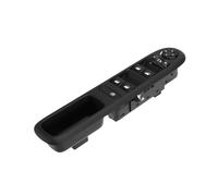 Pulsantiera Alzavetro Interruttori Alzacristallo 96650620ZD 6490X6 Per Peugeot 3008 5008 Interruttore Hatchback Wagon Porta Anteriore Interruttore Sollevatore Auto Master Finestra Di Potere