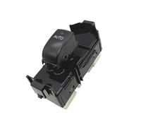 Pulsantiera Alzavetro Interruttori Alzacristallo Per Land Cruiser LX470 4.7L Car Styling Interruttore Alzacristallo Elettrico Anteriore Destro 84030-60060