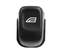 Pulsantiera Alzavetro Interruttori Alzacristallo Per Volvo XC90 S60 V70 XC70 S80 2001-2006 2007 2008 2009 2010 2011 2012 Auto Posteriore Vetro Sollevatore Finestra Regolatore Interruttore Pulsante