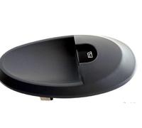 PULSANTIERA ALZAVETRO IVECO DAILY 2000-2006 INTERRUTTORE LATO DESTRO PASSEGGERO