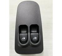 PULSANTIERA ALZAVETRO LANCIA Y DAL 2003/2009 INTERRUTTORE YPSILON 735360604