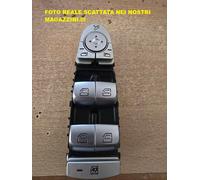 Pulsantiera alzavetro MERCEDES Classe C W 205 S 205 GLC 2059056811
