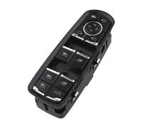 Pulsantiera Alzavetro Per 911 2012-2017 Per Cayman 2014 2015 2016 Interruttore Specchietto Alzacristalli Elettrici 7PP959858M 7PP959858A 7PP 959 858 A Finestrino Alzacristalli(With car window)
