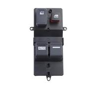 Pulsantiera Alzavetro Per A&ccord 2003-2007 35750-SDN-A03 35750SDNA03 35750-SDN-A04 Pulsante Interruttore Controllo Alzacristalli Interruttore Alzacristalli 35750SDNA03