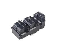 Pulsantiera Alzavetro Per A&ccord 2008-2012 Pulsante Interruttore Controllo Alzacristalli Interruttore Alzacristalli Elettrico Principale 35750-TB0-H01 35750-TA0-A02