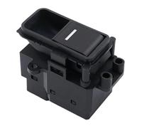 Pulsantiera Alzavetro Per A&ccord 7a Generazione 2.4L 2003-2007 Pulsante Interruttore Alzacristallo Elettrico Posteriore Sinistro Destro Pulsante Di Accensione 35770-SDA-A21