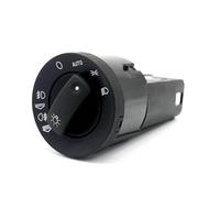 Pulsantiera Alzavetro Per A4 B6 B7 Interruttori Alzacristalli Elettrici Principali Pulsante Controllo Interruttore Pannello Toggle 8ED 959 851 8E0 959 851(E)