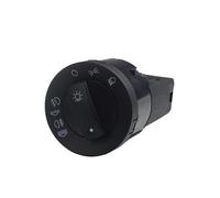 Pulsantiera Alzavetro Per A4 B6 B7 Interruttori Alzacristalli Elettrici Principali Pulsante Controllo Interruttore Pannello Toggle 8ED 959 851 8E0 959 851(D)