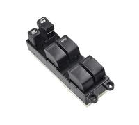 Pulsantiera Alzavetro Per AD Per Van Y11 1999-2005 25401-AL500 25401AL500 19 Pin Pulsante Interruttore Alzacristalli Elettrico Principale Anteriore Destro