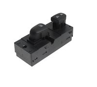 Pulsantiera Alzavetro Per Altima Per Qashqai Per Sylphy 2012-2017 Pulsante Interruttore Alzacristalli Alzacristalli Elettrico Auto Pannello Principale 25411-3TA1A 12 Pin