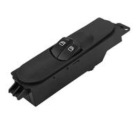 Pulsantiera Alzavetro Per Benz Per Vito Per Viano Per Kasten Pulsante Di Controllo Della Finestra Energia Elettrica Interruttore Pulsante Regolatore Console