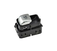 Pulsantiera Alzavetro Per Benz Per W205 S205 C205 GLC C253 X253 2015-2020 A2059051713 2059051713 Interruttore Di Apertura Del Portellone Posteriore 2229055111