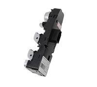 Pulsantiera Alzavetro Per BMW 3 5 7 X5 X6 F30 F35 F25 F26 F07 F10 F18 F01 F02 Finestra Elettrica Interruttore Sollevatore Pulsante Controllo Regolatore(Model B)