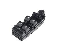 Pulsantiera Alzavetro Per BMW Per E83 Per X3 2004 2005 2006 2007 2008 2009 2010 Sollevatore Finestrino Conducente, 61313414355 Unità Di Controllo Interruttore Specchio