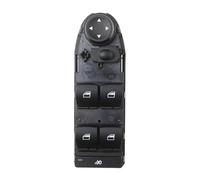 Pulsantiera Alzavetro Per BMW Per X1 Per E84 Per Sdrive18i Per Xdrive20i Per Xdrive25i Auto Finestra Potere Interruttore Interruttore Sollevamento In Vetro 61319216048