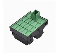 Pulsantiera Alzavetro Per Boxer II Per Jumper Per Doblo Per Grossraumlimousine Per Ducato Per Bus Per Kasten 2006-2016 6490X9 Pulsante Interruttore Alzacristallo Elettrico Comando Alzacristallo (Colo