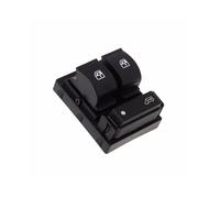 Pulsantiera Alzavetro Per Boxer Per Fiat Per Ducato Per Doblo Per P&eugeot Per Relay Power Master Window Control Button Switch Console Electric