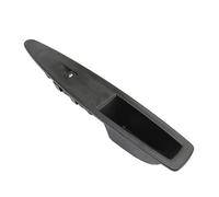 Pulsantiera Alzavetro Per C4 Interruttore Alzacristalli Elettrico Specchietto Retrovisore Pulsante Con Pannello Controllo(Right Front)