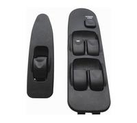 Pulsantiera Alzavetro Per CARISMA 1995-2006 MR 740 599 Interruttori Pulsante Interruttore Alzacristalli Elettrico MR740599 INTERRUTTORE ELETTRICO SOLLEVATORE(4)