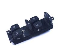 Pulsantiera Alzavetro Per Cayenne 9PA 2003 2004 2005 2006 2007 2008 2009 2010 Interruttore Specchietto Alzacristallo Elettrico 95561315601 955 613 156 02