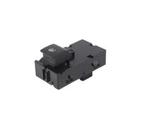 Pulsantiera Alzavetro Per Chevrolet Per Aveo Per Sonic Per Cobalt Per Tracker Interruttore Blocco Comando Alzacristallo Elettrico 95188246 95188248 95188249 Pulsante (Color : Rear)