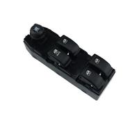 Pulsantiera Alzavetro Per Chevrolet Per Optra Per Lacetti 96552814 Auto Finestra Anteriore Sinistra Interruttore Sollevatore LHD Ricambi Auto Accessori Alzacristalli Auto
