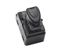 Pulsantiera Alzavetro Per Chevrolet Per Spark 2005-2010 96258658 Interruttore Controllo Ascensore Della Finestra Auto Principale Energia Elettrica(96563828)