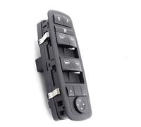 Pulsantiera Alzavetro Per Chevy Per Town Per Country 2008 2009 68039999AC 68039999AA 7B0959857D Interruttore Alzacristallo Automatico Per Auto