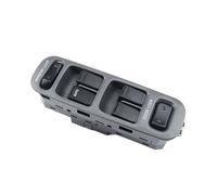 Pulsantiera Alzavetro Per Chevy Per Tracker 1999 2000 2001 2002 2003 2004 Interruttore Alzacristalli Elettrico 37990-65D10-T01 3799065D10T01 AM-33968442