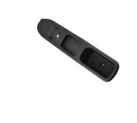 Pulsantiera Alzavetro Per Citroen Per C3 Picasso 2007 2008 2009 2010-2014 Sinistra Destra Lato Guida Alzacristallo Elettrico Sollevatore Pulsante Interruttore Controllo (Color : Passenger)
