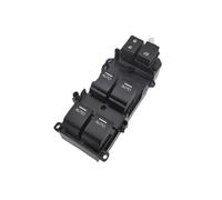 Pulsantiera Alzavetro Per Civic 2011-2017 37Pins Interruttore Alzacristallo Elettrico Pulsante Di Controllo 35750-T7S-M11 35750T7SM11 Accessori Per Auto