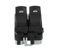Pulsantiera Alzavetro Per Clio 3 Per Symbol Per Twingo Interruttori Per Auto Pulsante Di Controllo Alzacristalli Ricambi Interni Auto Di Ricambio 8200214939 Auto Pulsanti Sollevavetro