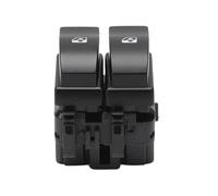 Pulsantiera Alzavetro Per Clio Per Trafic II Per Espace Per M&EGANE II Per Scenic II 8200549867 8200315034 Auto Finestra Elettrica Interruttore Countrol Pulsante