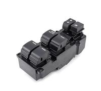 Pulsantiera Alzavetro Per CR-V Per CRV Per CIVIC 2012 2013 2014 2015 2016 2017 35750-T0A-H01 Interruttore Alzacristallo Elettrico Anteriore Sinistro Per Auto 35750T0AH01