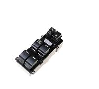 Pulsantiera Alzavetro Per CR-V Per CRV Per CIVIC 2012-2014 Pulsante Interruttore Controllo Alzacristalli 35750-T0A-H01 35750T0AH01 35750-T0A-H11 35750-TR0-A21