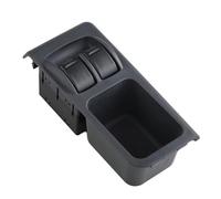 Pulsantiera Alzavetro Per Daewoo Per Lanos 96230793 Pulsante Interruttore Di Controllo Alzacristallo Anteriore Sinistro Ricambi Auto