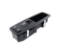 Pulsantiera Alzavetro Per Dodge Journey Per Chrysler Town Country Per Jeep Per Liberty Car Power Window Switch Lifter