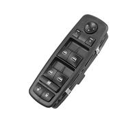 Pulsantiera Alzavetro Per Dodge Per Grand Caravan 2008-2010 Per Journey 2009-2014 Finestra Principale Interruttore Controllo Pulsante Accensione Master