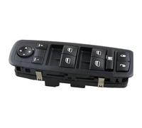 Pulsantiera Alzavetro Per Dodge Per Grand Per Caravan 2008-2010 Per Journey 2009-2014 Interruttore Controllo Alzacristalli Elettrici Principali Interruttori Elettrica