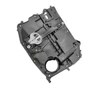 Pulsantiera Alzavetro Per DODGE Per NITRO 2007 2008 2009 2010 2011 2012 Staffa Alzacristallo Finestra Elettrica Lato Destro Elettrico Porta Anteriore RH