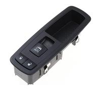 Pulsantiera Alzavetro Per Dodge Per Nitro Auto RH Anteriore Lato Passeggero Porta Alzacristallo Elettrico Interruttore Blocco 4602544AG Pulsante Controllo