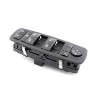 Pulsantiera Alzavetro Per Dodge Per Nitro Per Journey 68039999AC 68039999AA 7B0959857D Interruttore alzacristalli automatico di controllo finestrini Auto Pulsanti Sollevavetro