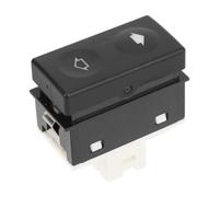 Pulsantiera Alzavetro Per E36 328i Convertible M52 MANUALE BK73 Interruttore Alzacristalli Elettrico Interruttori Elettrici Pulsante Controllo Dell'interruttore